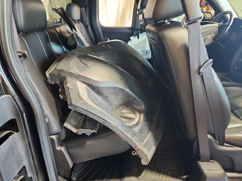 Продажа на аукционе авто 2009 Gmc Sierra, vin: 2GTEK390391127864, номер лота: 67203416