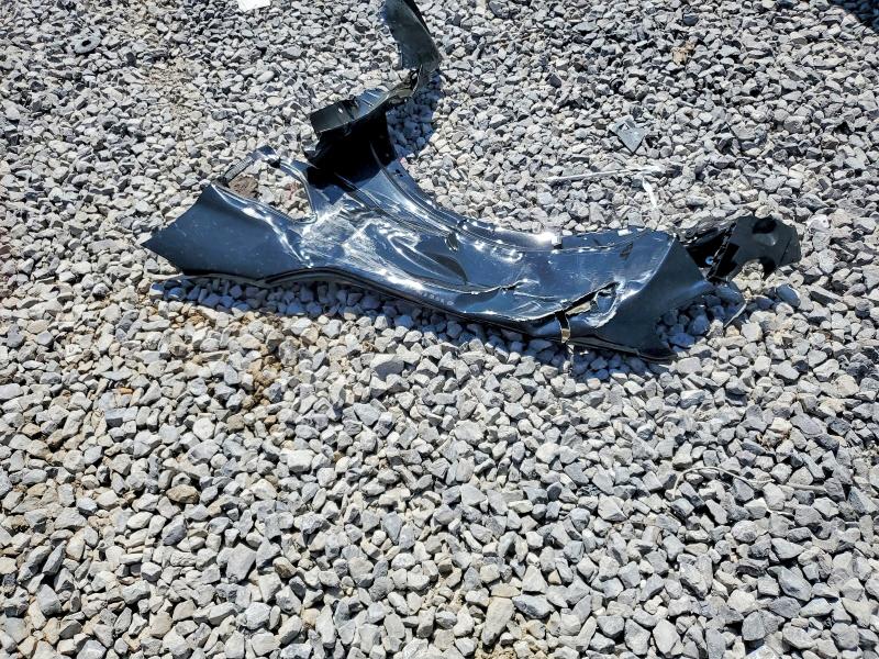 2019 Ford Ranger მანქანა იყიდება აუქციონზე, vin: 1FTER4EH0KLB00635, აუქციონის ნომერი: 67247326