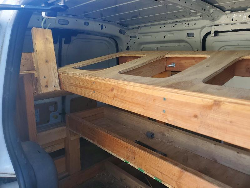 Aukcja sprzedaży 2019 Ford Transit Connect, vin: NM0LS7E25K1383731, numer aukcji: 70989746