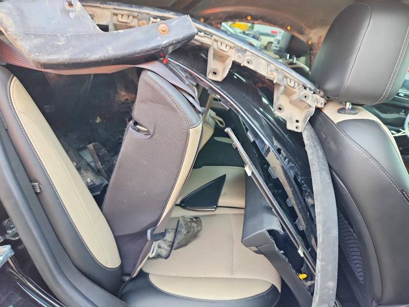 Продажа на аукционе авто 2017 Buick Encore, vin: KL4CJASBXHB032513, номер лота: 69732016