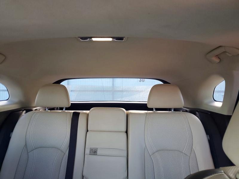 Aukcja sprzedaży 2019 Lexus Rx 350, vin: 2T2BZMCA2KC204586, numer aukcji: 68053216