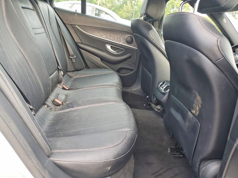 Продажа на аукционе авто 2017 Mercedes-benz E, vin: WDDZF4KB0HA102986, номер лота: 68050356