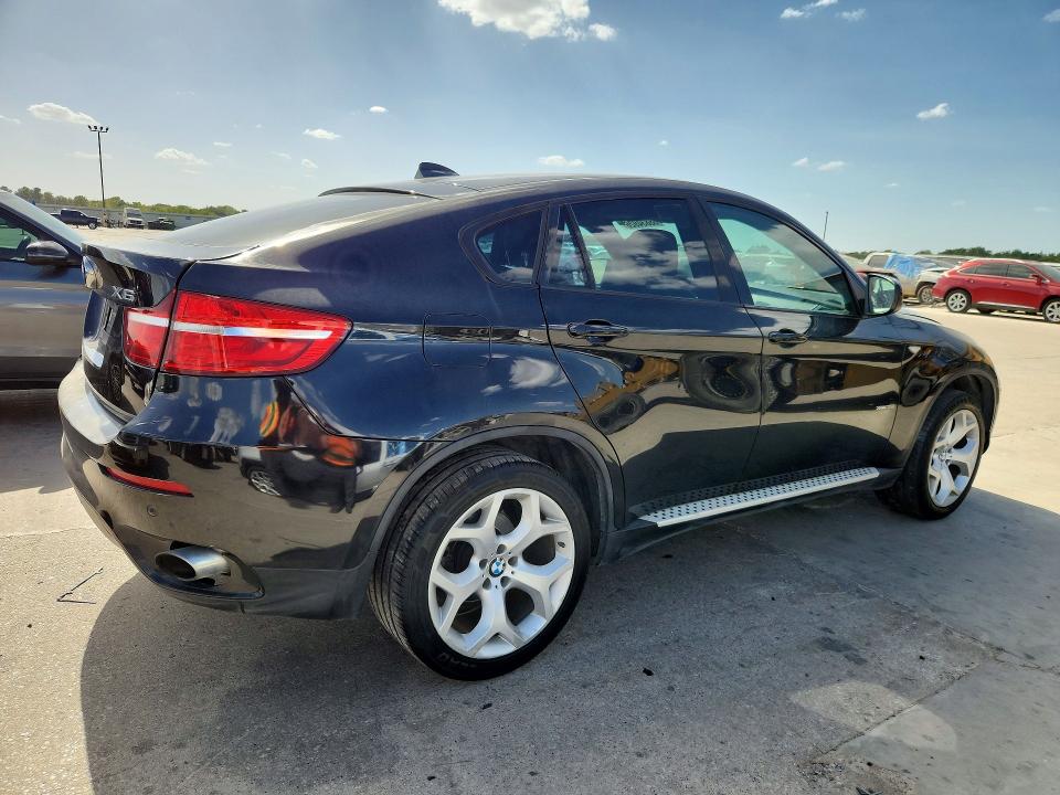 Aukcja sprzedaży 2014 Bmw X6, vin: 5UXFG2C51E0C43172, numer aukcji: 68834926