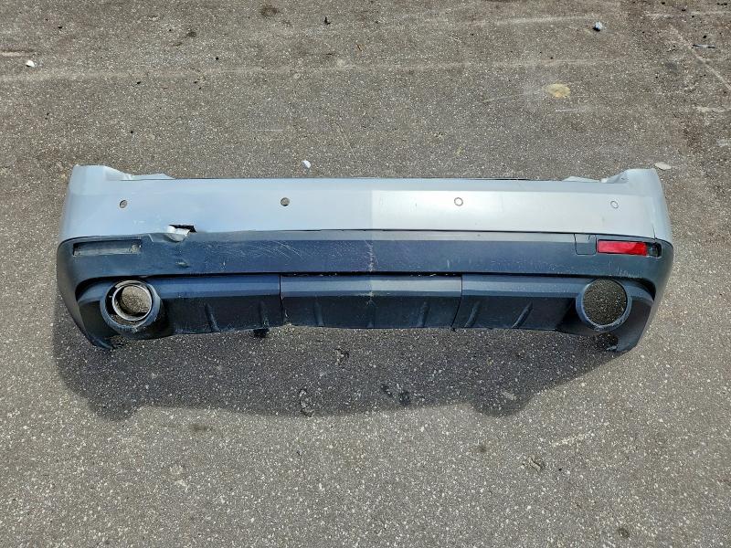 67188336 :رقم المزاد ، 3GYFNBE35GS563259 vin ، 2016 Cadillac Srx مزاد بيع