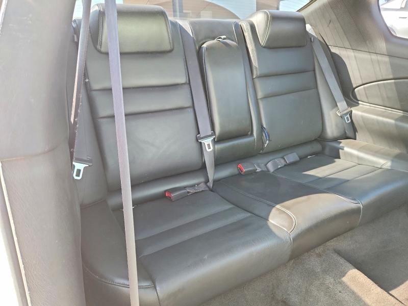 Aukcja sprzedaży 2007 Chevrolet Monte Carlo, vin: 2G1WL15C379236855, numer aukcji: 68255456