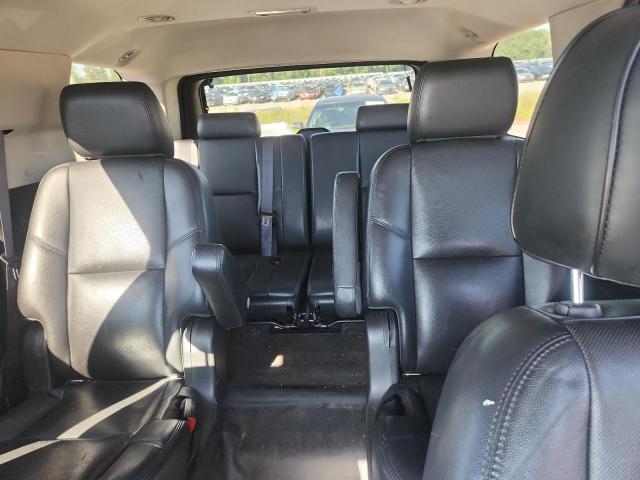 Продажа на аукционе авто 2014 Chevrolet Tahoe, vin: 1GNSKCE00ER136474, номер лота: 70862726