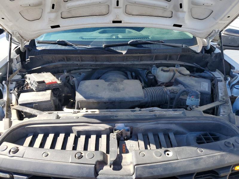 67411216 :رقم المزاد ، 1GCRYAEH9KZ210616 vin ، 2019 Chevrolet Silverado مزاد بيع