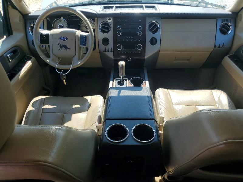 2011 Ford Expedition მანქანა იყიდება აუქციონზე, vin: 1FMJK1H58BEF44669, აუქციონის ნომერი: 68508076