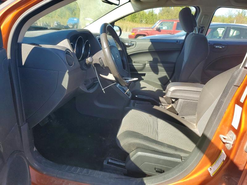 Продаж на аукціоні авто 2011 Dodge Caliber, vin: 1B3CB8HB7BD108818, номер лоту: 69423596