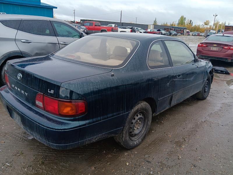 Aukcja sprzedaży 1995 Toyota Camry, vin: 4T1SK12C6SU548074, numer aukcji: 68023676