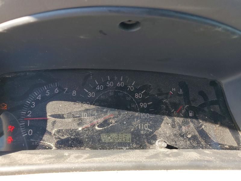 Продаж на аукціоні авто 2005 Toyota Corolla, vin: 1NXBR32E15Z511821, номер лоту: 70105196