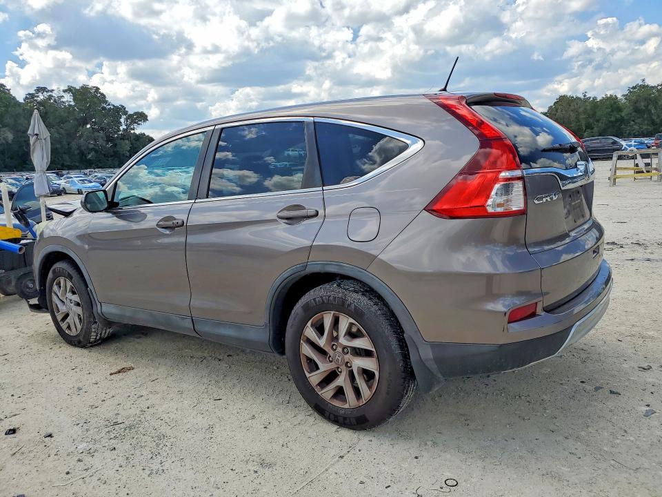 Aukcja sprzedaży 2016 Honda Cr-v, vin: 3CZRM3H53GG705856, numer aukcji: 71194216