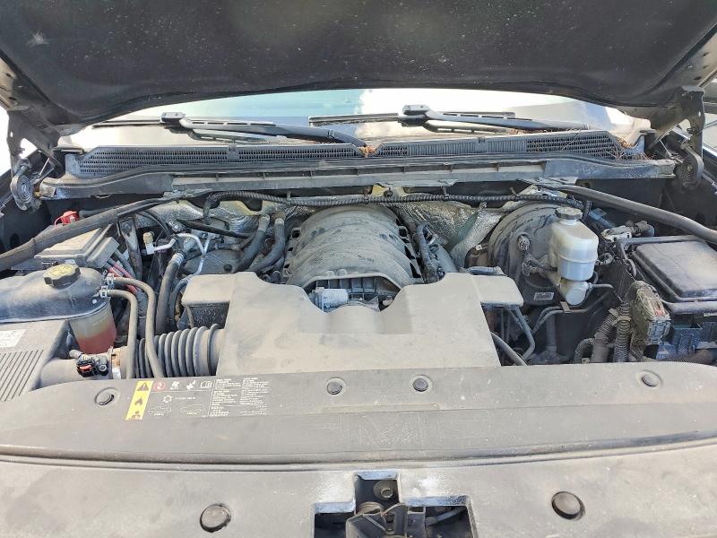 69098676 :رقم المزاد ، 3GTU2MEC5JG427936 vin ، 2018 Gmc Sierra مزاد بيع
