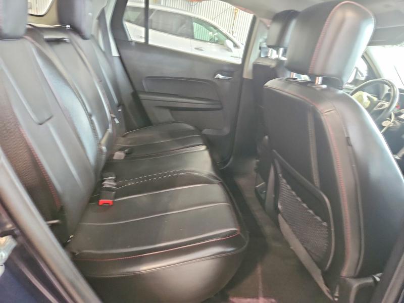 67748086 :رقم المزاد ، 2GKALPEK4G6325450 vin ، 2016 Gmc Terrain مزاد بيع