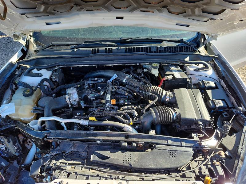 Aukcja sprzedaży 2018 Ford Fusion, vin: 3FA6P0VP1JR107013, numer aukcji: 69405386