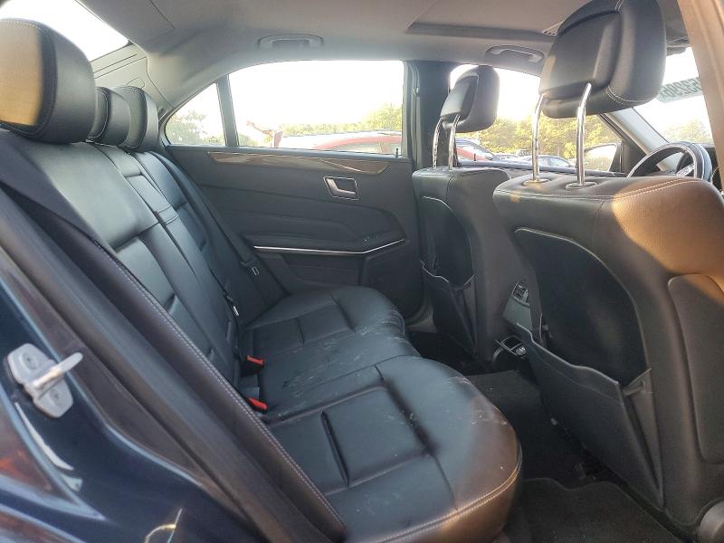 Aukcja sprzedaży 2014 Mercedes-benz E, vin: WDDHF8JB1EA918279, numer aukcji: 67853296