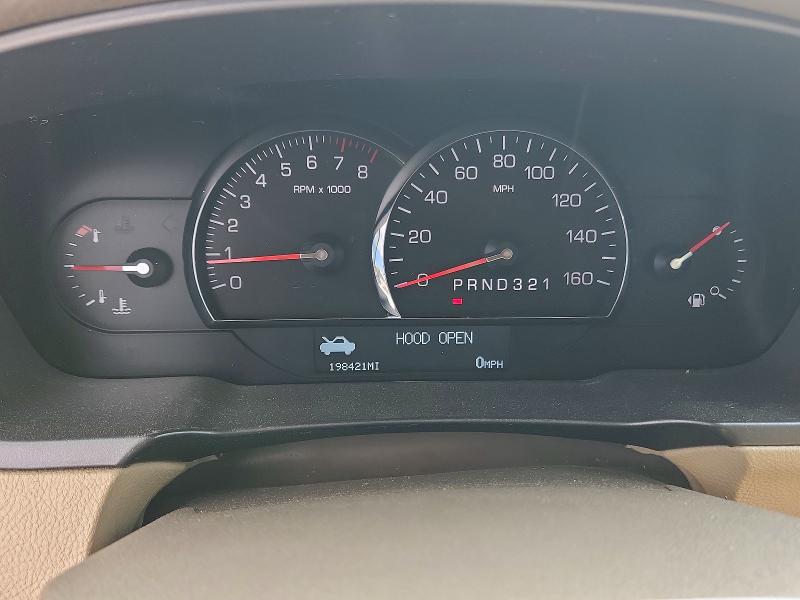 Продаж на аукціоні авто 2006 Cadillac Dts, vin: 1G6KD57Y56U119558, номер лоту: 67745436