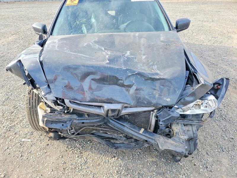 Aukcja sprzedaży 2004 Honda Accord, vin: 1HGCM66514A038331, numer aukcji: 70343856