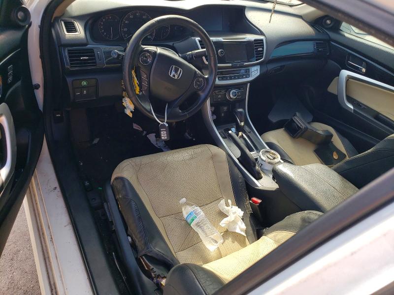 Aukcja sprzedaży 2013 Honda Accord, vin: 1HGCT2B85DA004663, numer aukcji: 68424366