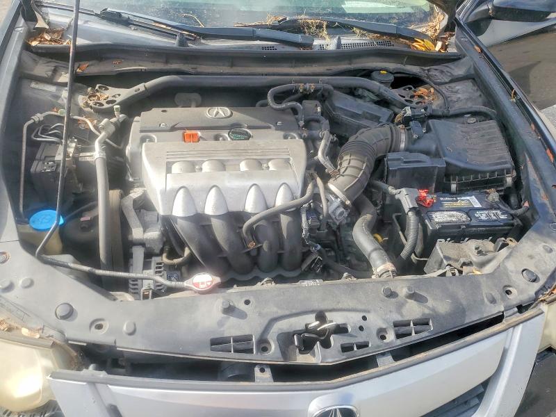 Aukcja sprzedaży 2010 Acura Tsx, vin: JH4CU2F68AC028488, numer aukcji: 67709846