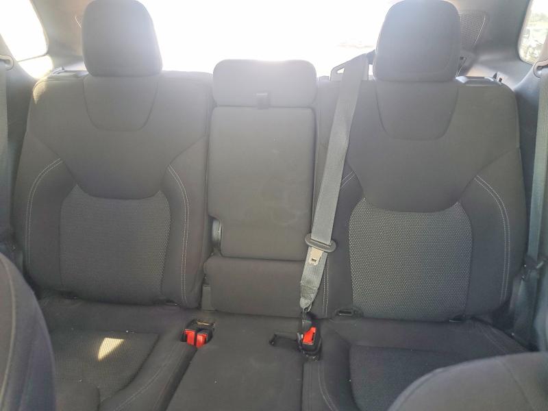 Aukcja sprzedaży 2020 Jeep Cherokee, vin: 1C4PJLCB7LD552117, numer aukcji: 68677846