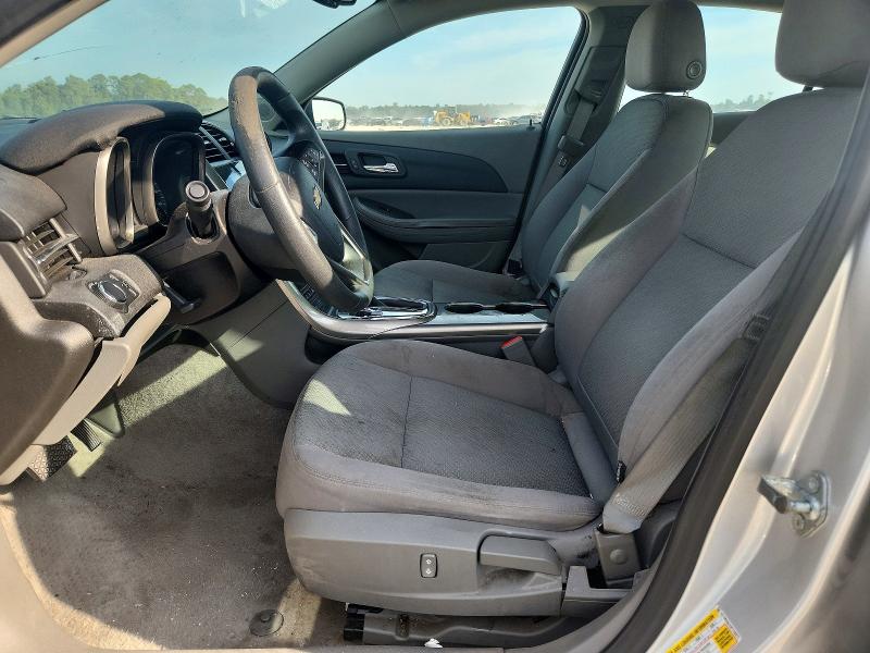 2013 Chevrolet Malibu მანქანა იყიდება აუქციონზე, vin: 1G11B5SA7DF172877, აუქციონის ნომერი: 70616196