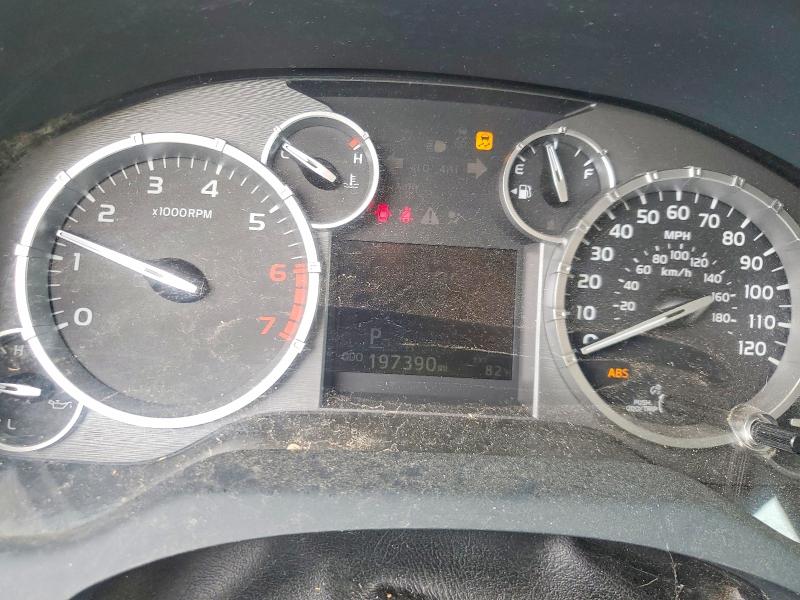 Продажа на аукционе авто 2015 Toyota Tundra, vin: 5TFHW5F1XFX422856, номер лота: 70205126