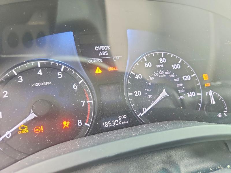 68600266 :رقم المزاد ، 2T2BK1BA8DC217835 vin ، 2013 Lexus Rx 350 مزاد بيع