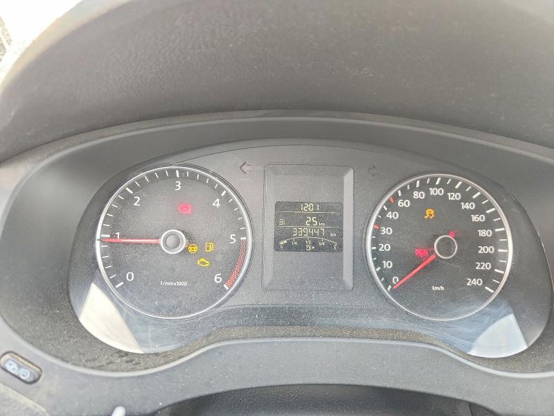Продаж на аукціоні авто 2012 Volkswagen Jetta, vin: 3VW3L7AJ7CM376925, номер лоту: 68151566