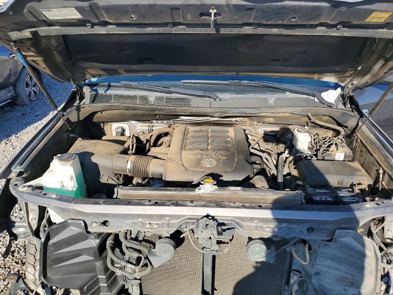 67859356 :رقم المزاد ، 5TFUW5F15GX573121 vin ، 2016 Toyota Tundra مزاد بيع