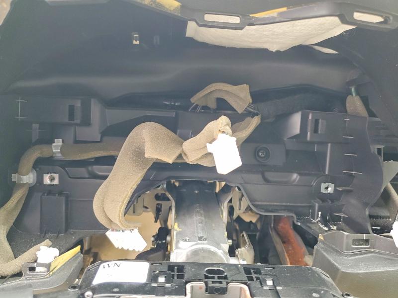 67034956 :رقم المزاد ، JN1EV7AR9JM439434 vin ، 2018 Infiniti Q50 مزاد بيع