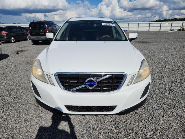 Продаж на аукціоні авто 2012 Volvo Xc60, vin: YV4952DL2C2294550, номер лоту: 70048766