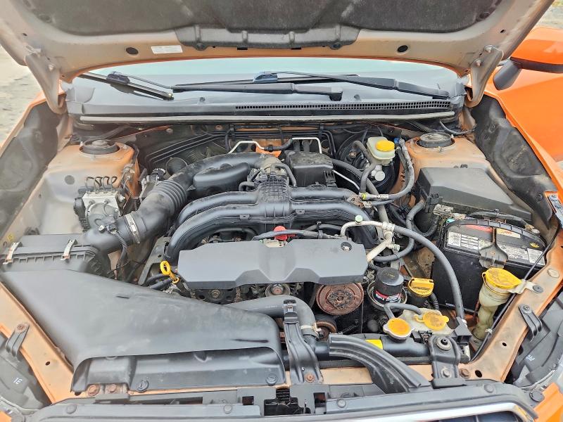 67729246 :رقم المزاد ، JF2GPAKC3DH846395 vin ، 2013 Subaru Xv Crosstrek مزاد بيع