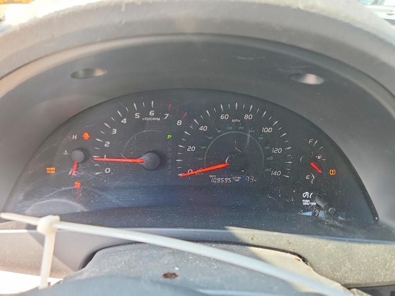 Aukcja sprzedaży 2007 Toyota Camry, vin: 4T1BE46KX7U528234, numer aukcji: 68998236
