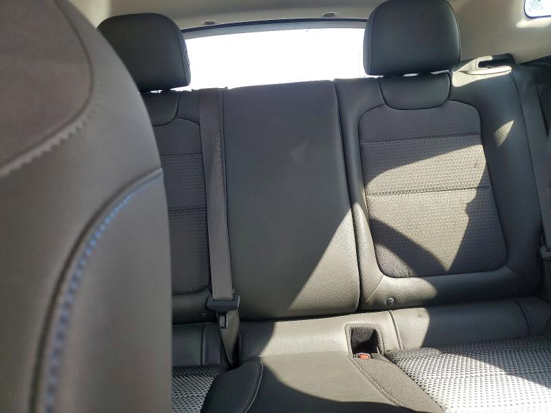 Продажа на аукционе авто 2025 Chevrolet Trax, vin: KL77LHEPXSC316935, номер лота: 67195426