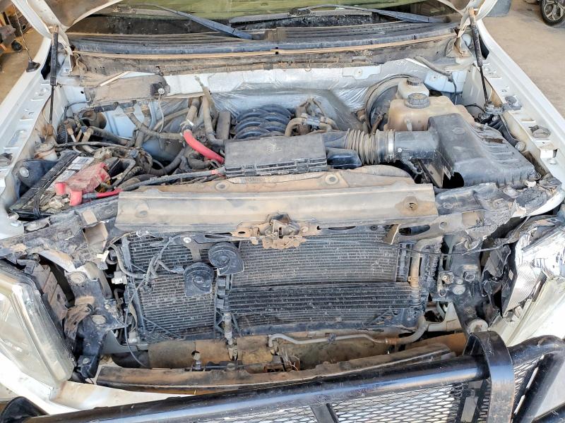Aukcja sprzedaży 2012 Ford F150, vin: 1FTFX1CF7CKD15673, numer aukcji: 67971326
