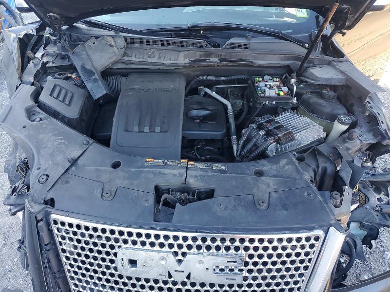 Продажа на аукционе авто 2013 Gmc Terrain, vin: 2GKALYEK8D6167261, номер лота: 70140486