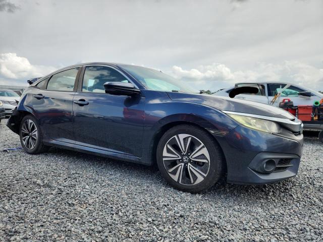 Aukcja sprzedaży 2016 Honda Civic, vin: 19XFC1F32GE020678, numer aukcji: 69319896