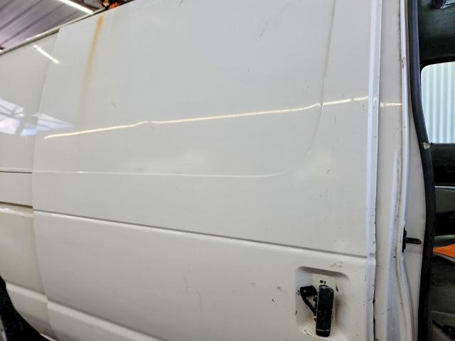 2013 Ford Econoline მანქანა იყიდება აუქციონზე, vin: 1FTNE2EW6DDB02658, აუქციონის ნომერი: 67490296