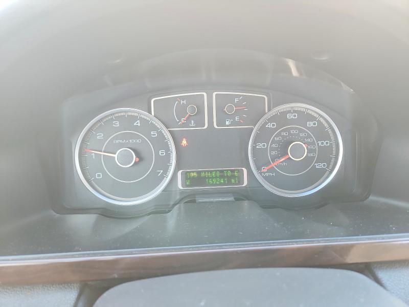Продажа на аукционе авто 2008 Ford Taurus, vin: 1FAHP24W28G123087, номер лота: 68729276