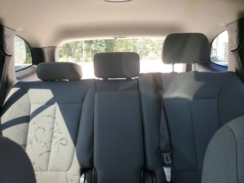 67883266 :رقم المزاد ، 5XYZGDAB3CG097459 vin ، 2012 Hyundai Santa Fe مزاد بيع
