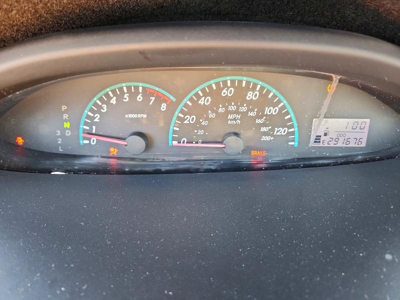 70833156 :رقم المزاد ، JTDBT4K39CL012214 vin ، 2012 Toyota Yaris مزاد بيع