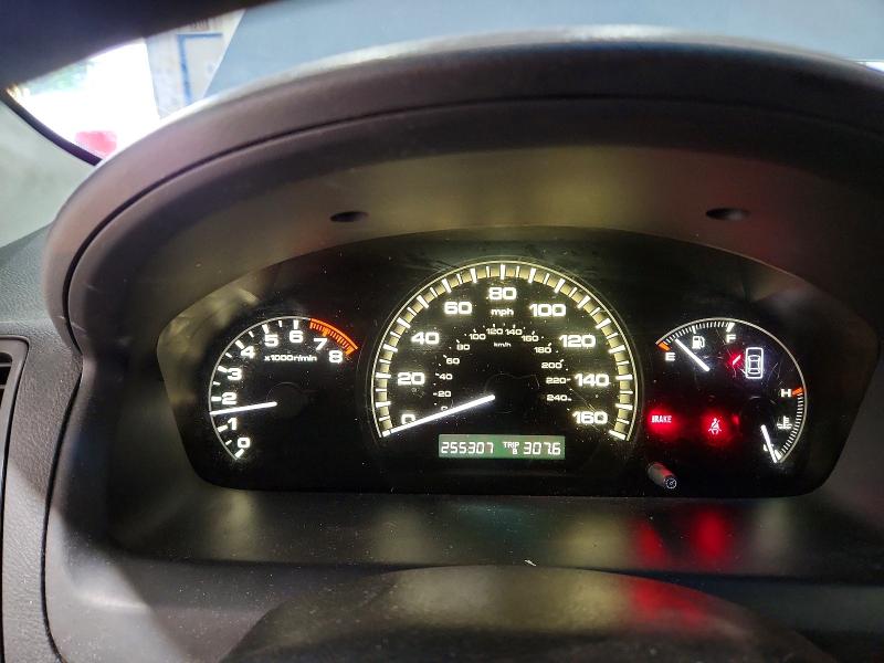 2007 Honda Accord მანქანა იყიდება აუქციონზე, vin: 1HGCM55727A129819, აუქციონის ნომერი: 70730786