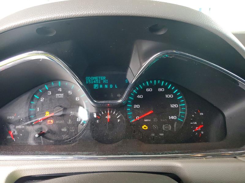 Продажа на аукционе авто 2015 Chevrolet Traverse, vin: 1GNKRFED4FJ172829, номер лота: 70700596