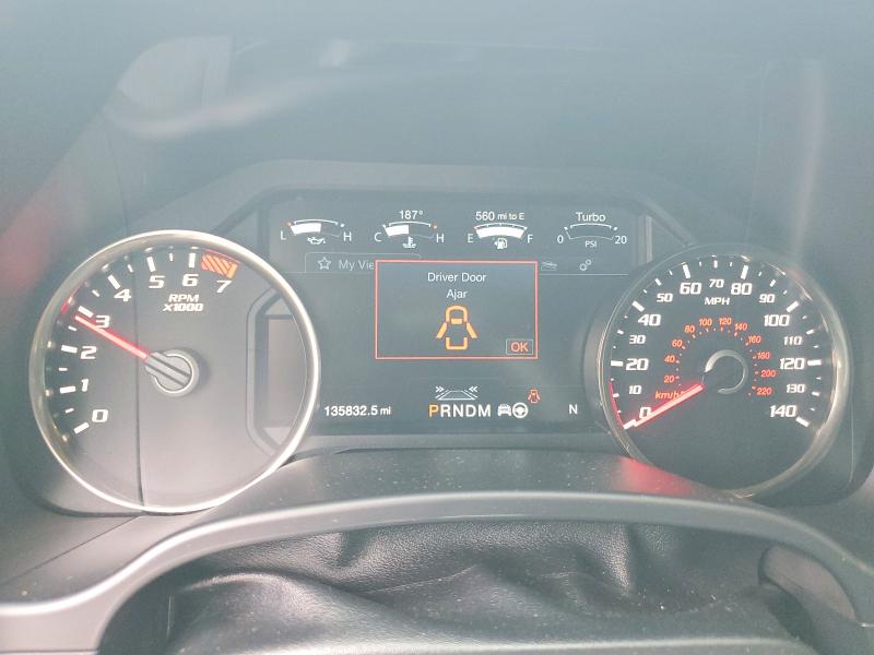 Продажа на аукционе авто 2019 Ford F150, vin: 1FTFW1RG9KFB24962, номер лота: 68545466