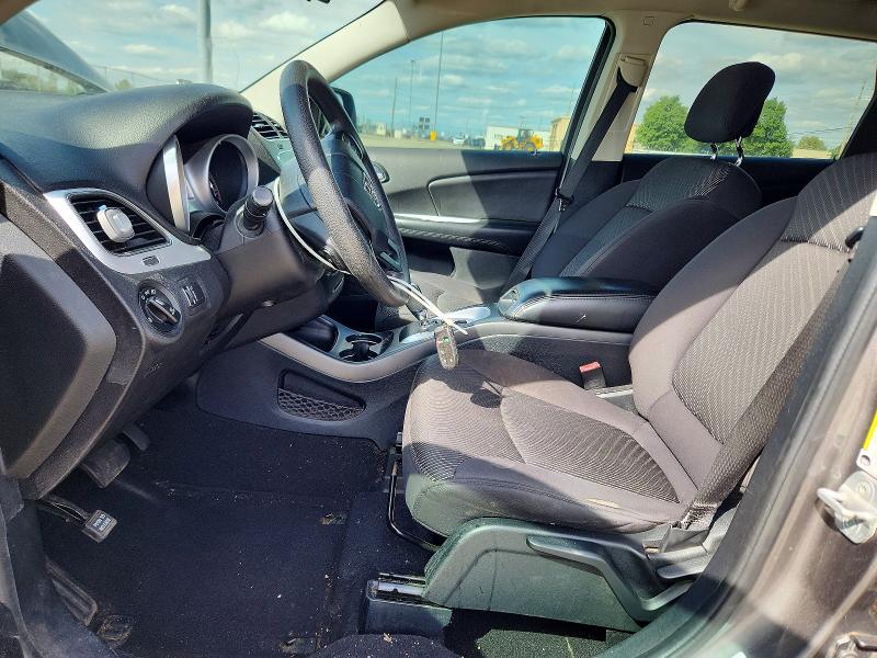 Aukcja sprzedaży 2013 Dodge Journey, vin: 3C4PDCBB1DT630864, numer aukcji: 68863246