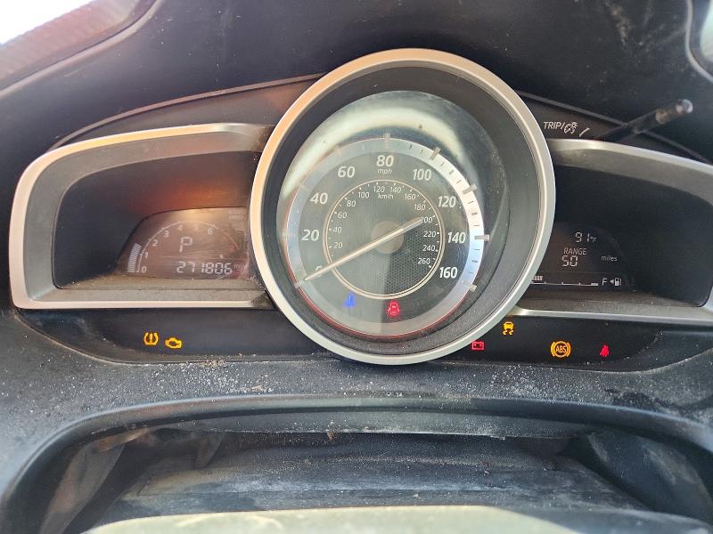 Aukcja sprzedaży 2015 Mazda 3, vin: 3MZBM1U74FM157348, numer aukcji: 70127106