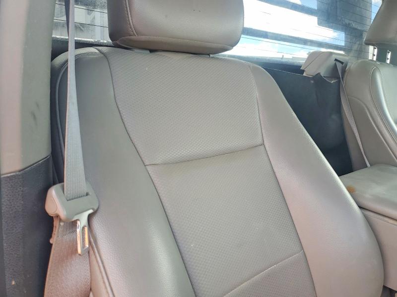 Продаж на аукціоні авто 2019 Ford F350, vin: 1FDRF3GT4KEC84189, номер лоту: 69290626