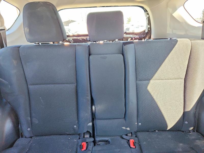 2014 Toyota Rav4 მანქანა იყიდება აუქციონზე, vin: 2T3ZFREVXEW110068, აუქციონის ნომერი: 70261056