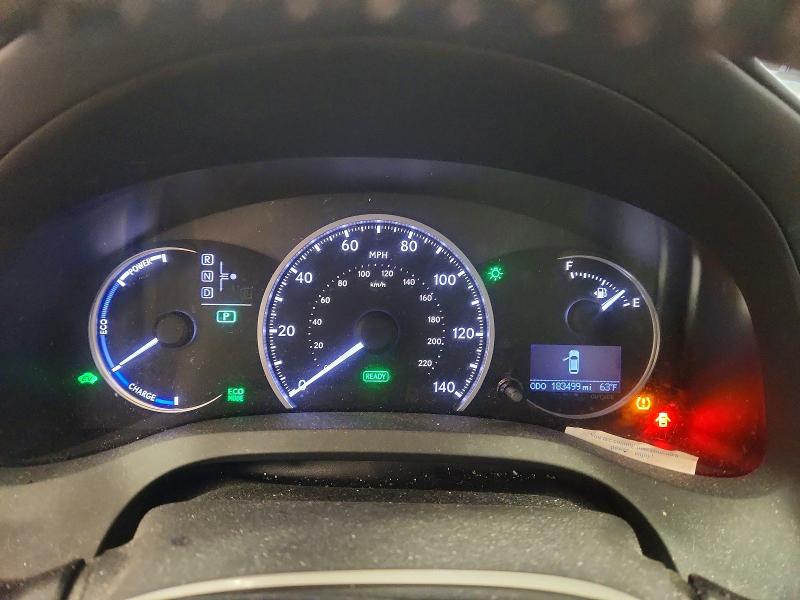 Продажа на аукционе авто 2012 Lexus Ct, vin: JTHKD5BHXC2098572, номер лота: 69928866